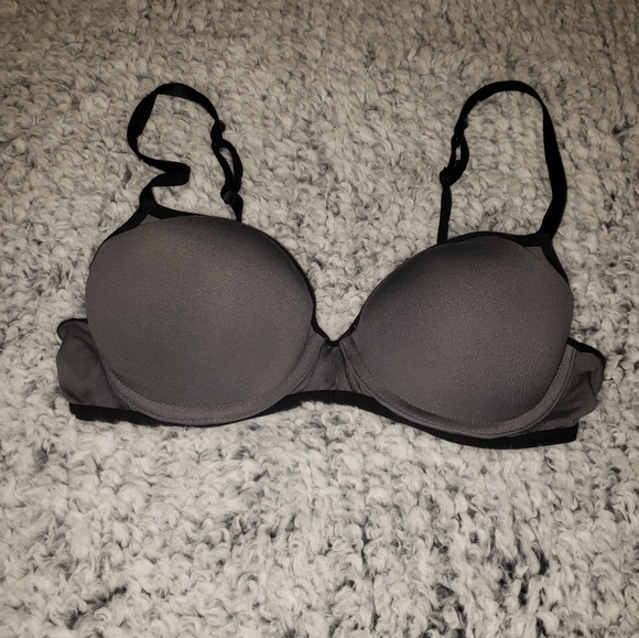 Candie's bra - Picture 3 of 7